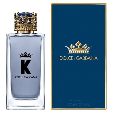 k dolce gabbana eau de toilette|k dolce and gabbana cheapest.